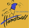 (c) Tsvzschopau-handball.de